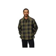 Windjack Marmot Ridgefield Sherpa