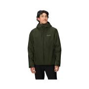 Windjack Marmot Minimalist Pertex