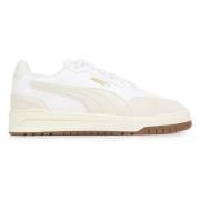 Lage Sneakers Puma Shuffle Downtown OG