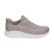 Lage Sneakers Skechers 117497-TPE