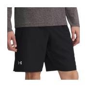 Korte Broek Under Armour -
