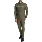 Trainingspak Under Armour Challenger-trainingspak