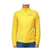 Fleece Jack Geographical Norway -