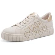 Lage Sneakers Marco Tozzi -