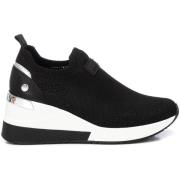 Hoge Sneakers Xti 143718