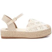 Espadrilles Xti 144022