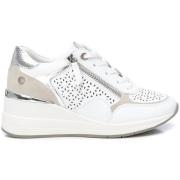 Hoge Sneakers Xti 143632