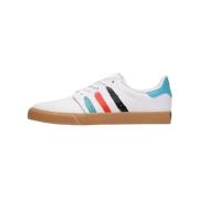Lage Sneakers adidas BW0659