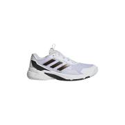 Lage Sneakers adidas Crazyflight 6
