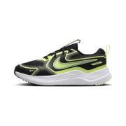 Hardloopschoenen Nike HM4402005