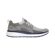 Lage Sneakers Skechers Lancer-dalton
