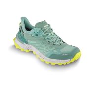 Lage Sneakers Meindl Jamaica