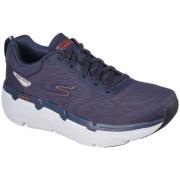 Hardloopschoenen Skechers -
