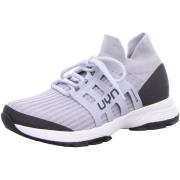 Lage Sneakers Uyn -