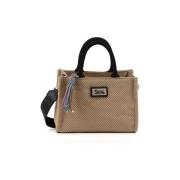 Schoenaccessoires Simosastre S1006