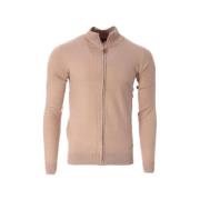 Trui Best Mountain -