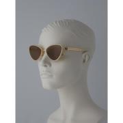 Zonnebril Moschino -