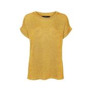 Trui Vero Moda -