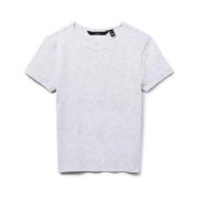 T-shirt Vero Moda -