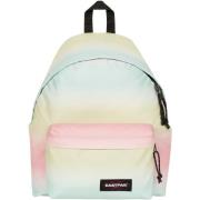 Rugzak Eastpak 272572