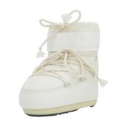 Laarzen Moon Boot MB ICON LOW NY