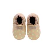 Babyslofjes Robeez Sunny Spring