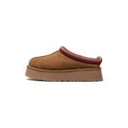 Sneakers UGG Tazz Slipper Chestnut