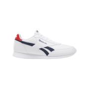Lage Sneakers Reebok Sport Royal CL Jog 2L