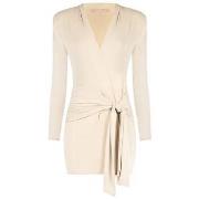 Korte Jurk Rinascimento CFC0127082003