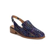 Sandalen Maciejka N680517001