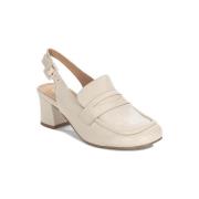 Mocassins Maciejka N680404001