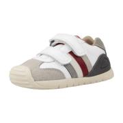 Lage Sneakers Biomecanics 251129B