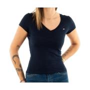 T-shirt Tommy Hilfiger -