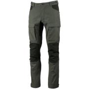 Korte Broek Lundhags -