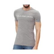 T-shirt Calvin Klein Jeans -