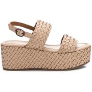 Sandalen Carmela 162232