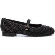 Ballerina's Carmela 162317