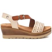 Sandalen Refresh 172846