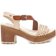 Sandalen Refresh 172845