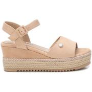 Sandalen Refresh 172660