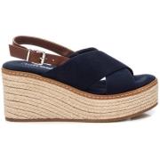 Sandalen Refresh 172579