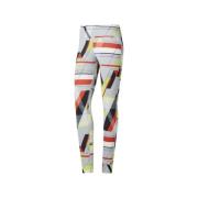 Legging Reebok Sport DU4064