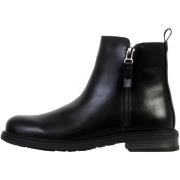 Laarzen Super Mode 272166