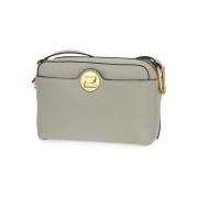 Schoudertas Coccinelle Liya