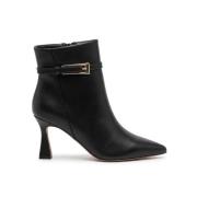 Enkellaarzen Kharisma 348374