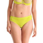 Slips Lisca Slip HIGHLIGHT Cheek