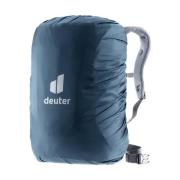 Rugzak Deuter Square