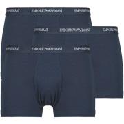 Boxers Emporio Armani -