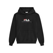 Sweater Fila Valsera