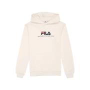 Sweater Fila Valsera